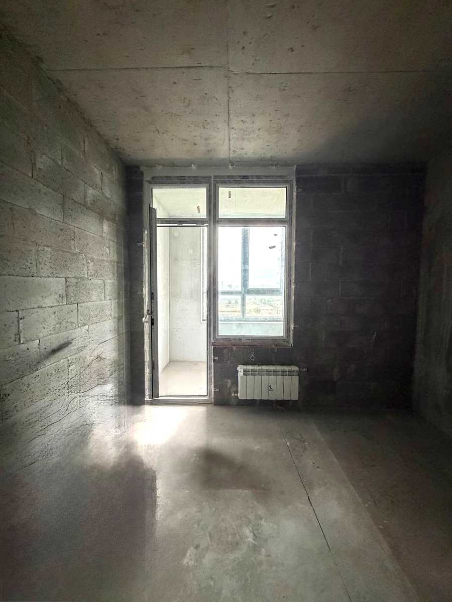 1879581556764267