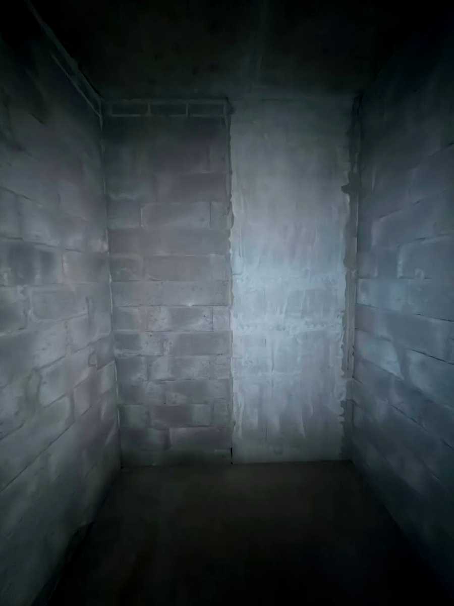1879581557084110