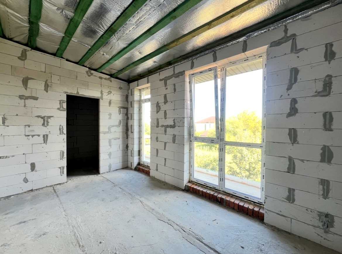 1879581579468721