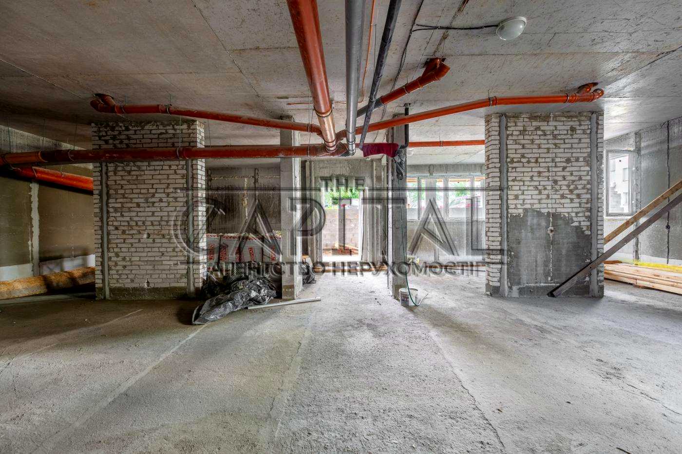 1879581661937125