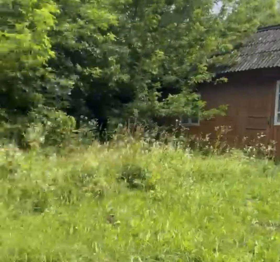 1879581796074901