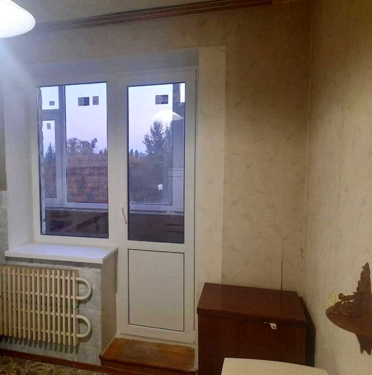 1879581913019730