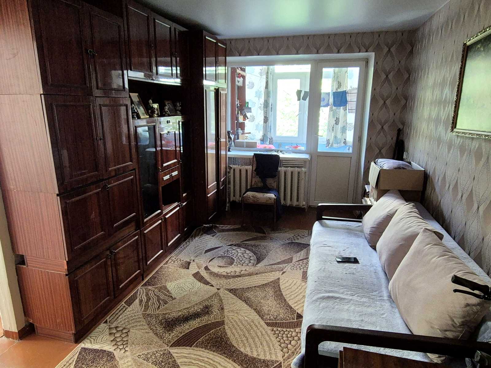 1879582573002329