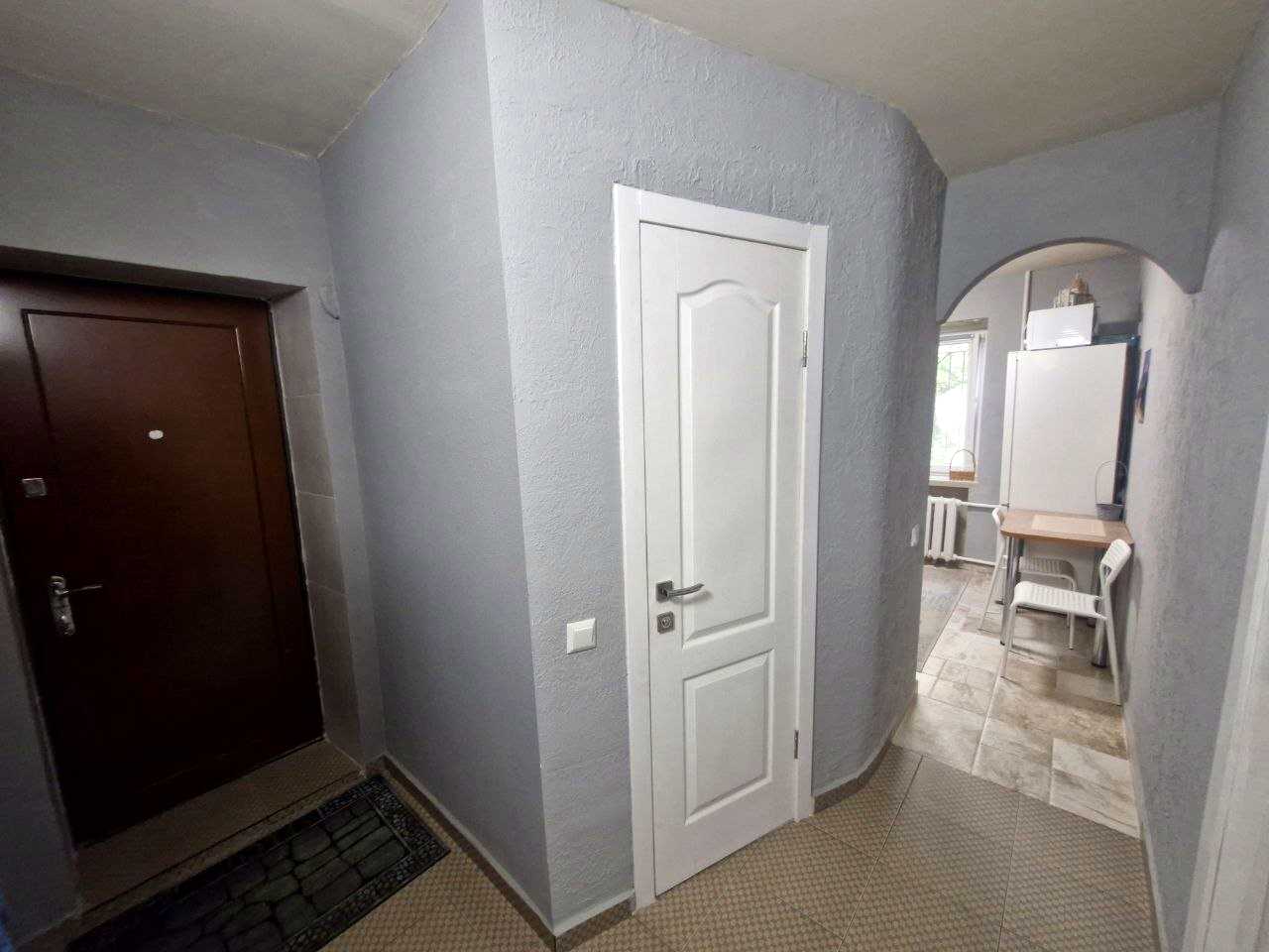 1879582788275460