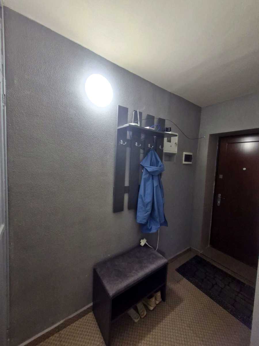1879582788326764