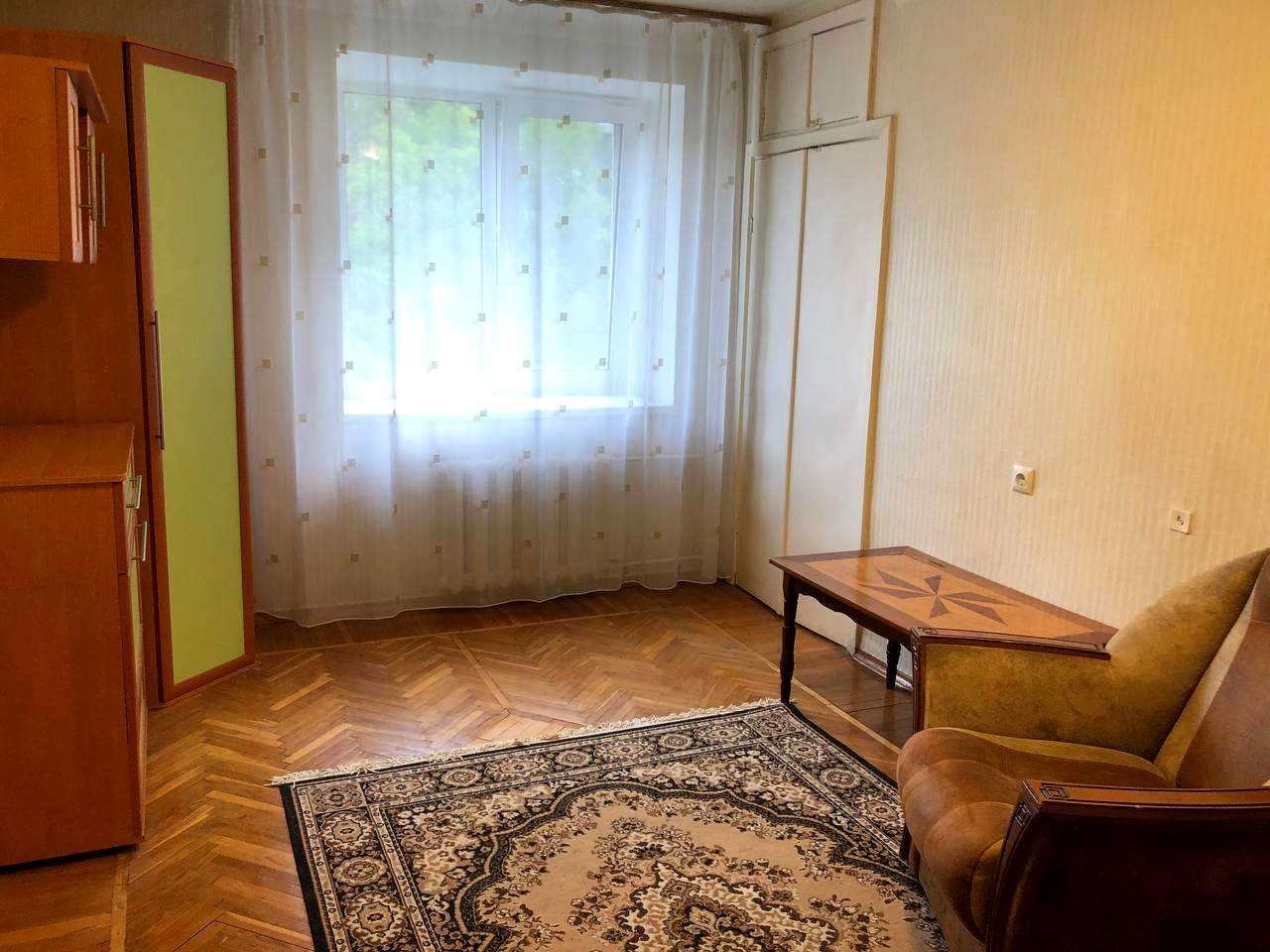 1879582810467723