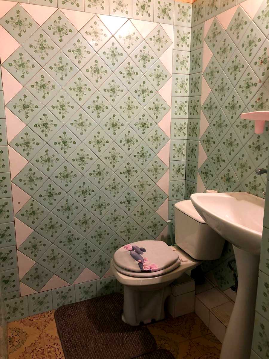 1879582810873860