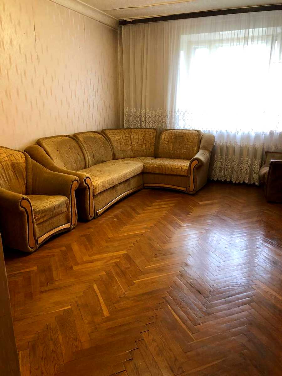 1879582811629651