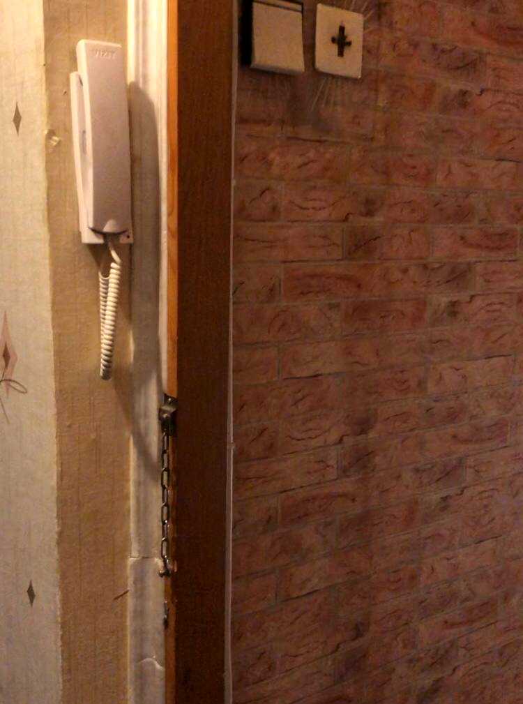 1879582811753578