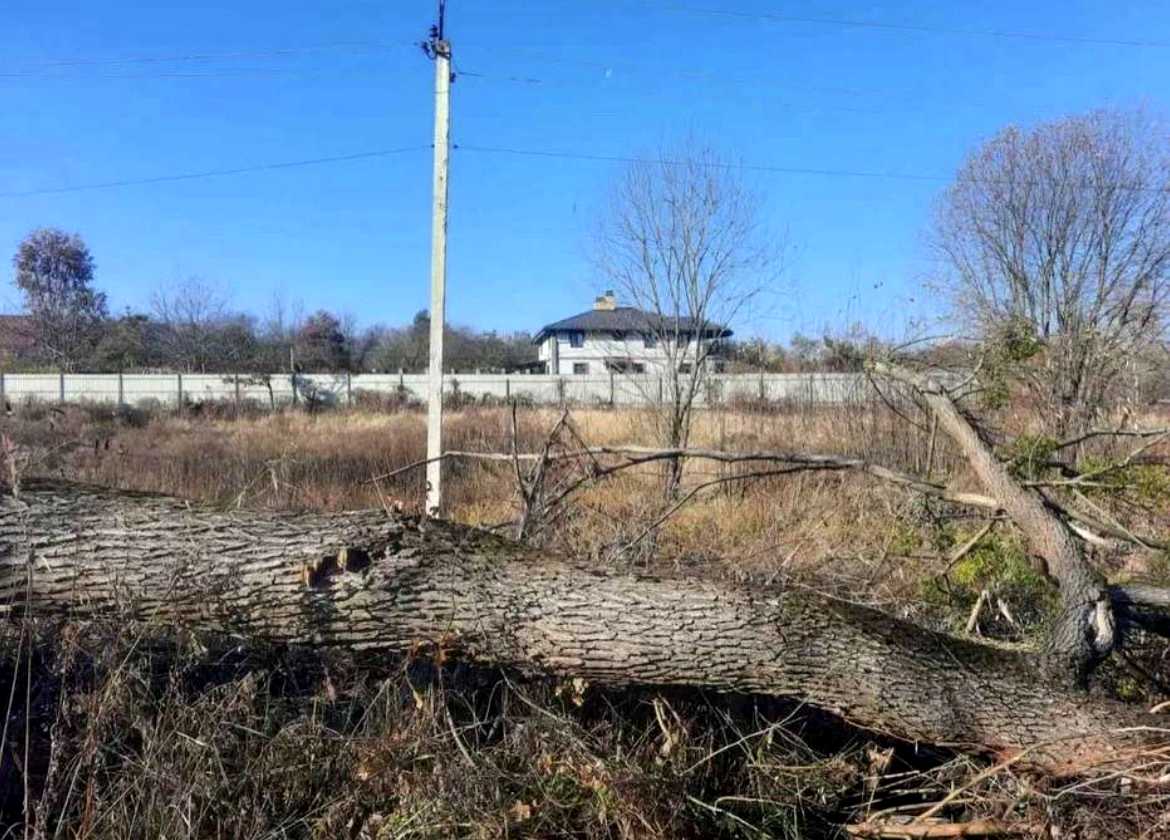 1879582879103153