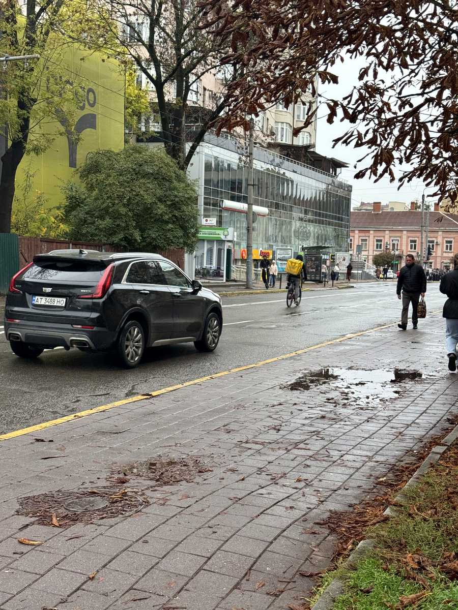 1879582964454818