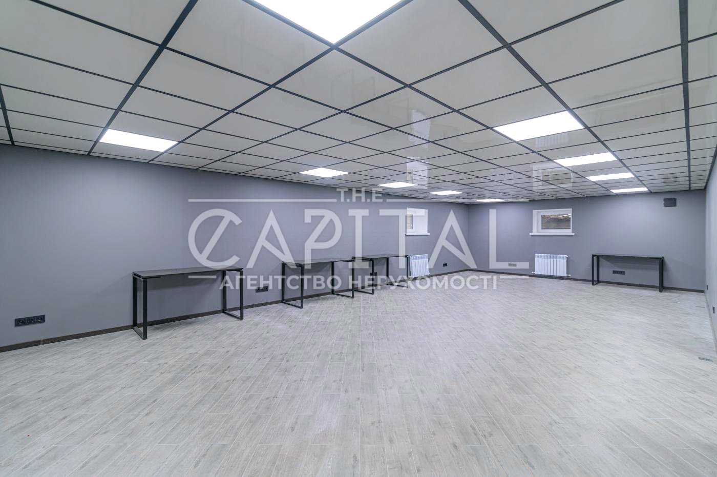 1879583025568178