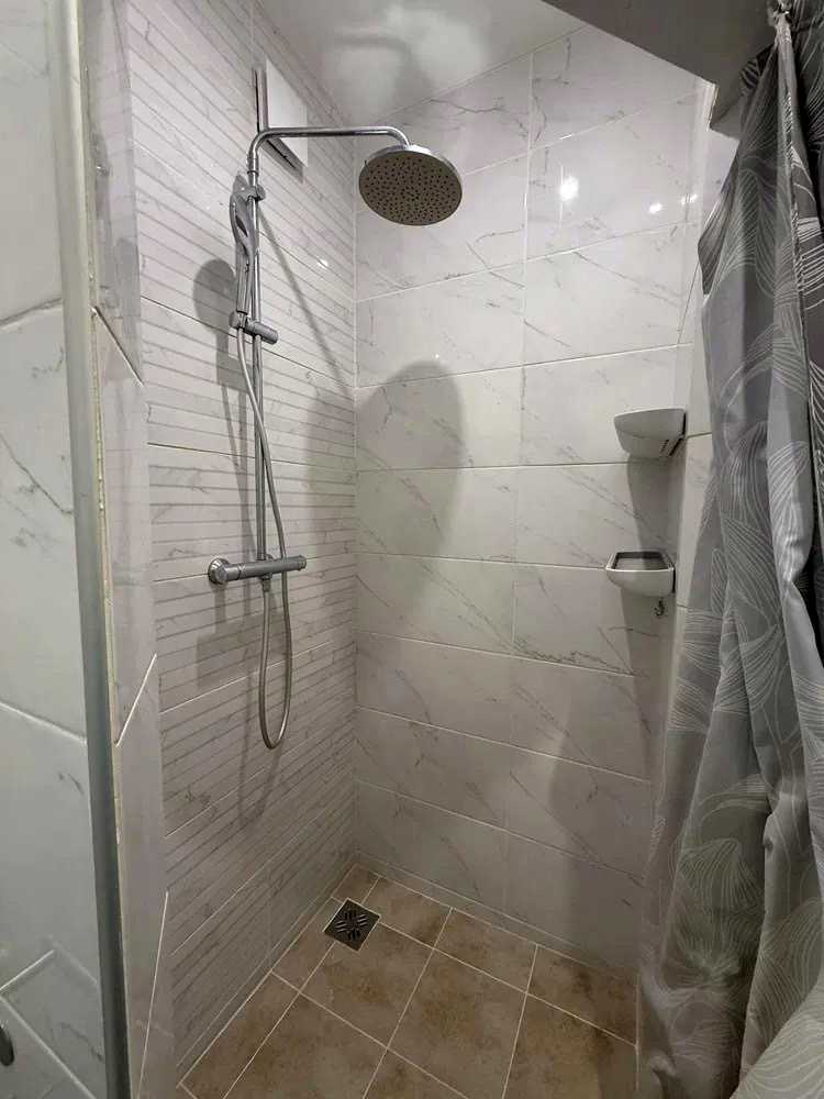 1879583232198195