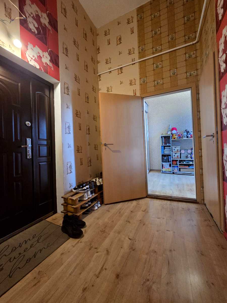 1879583283732067
