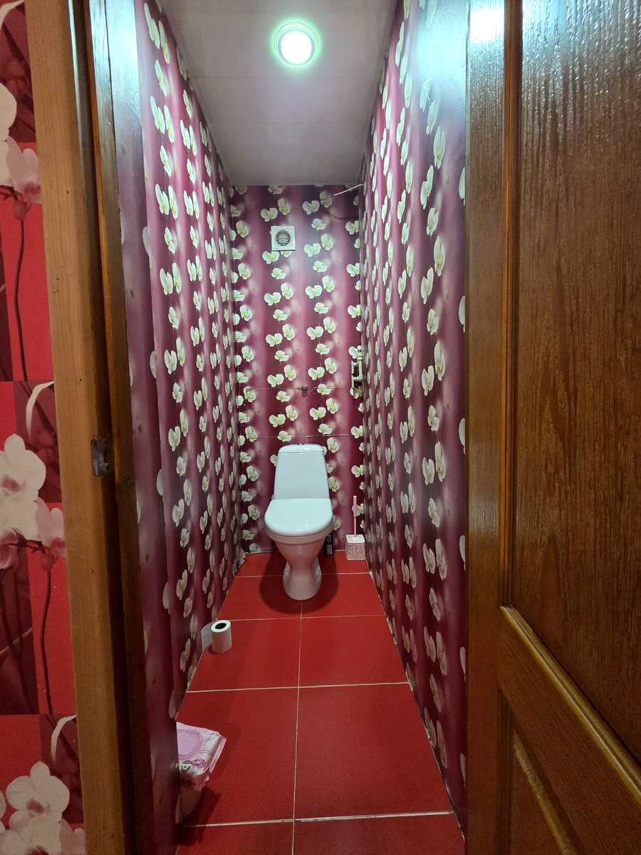 1879583304172686