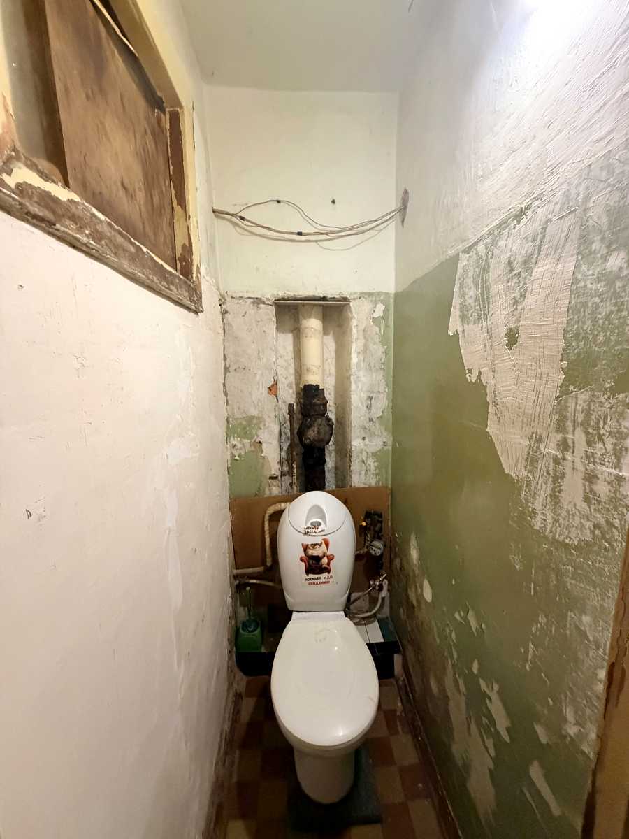1879583314847612