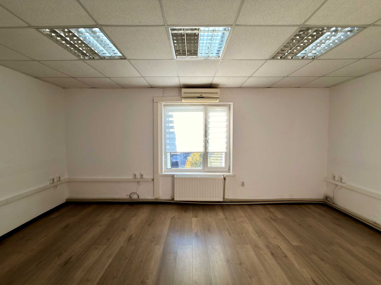 1879583368901514
