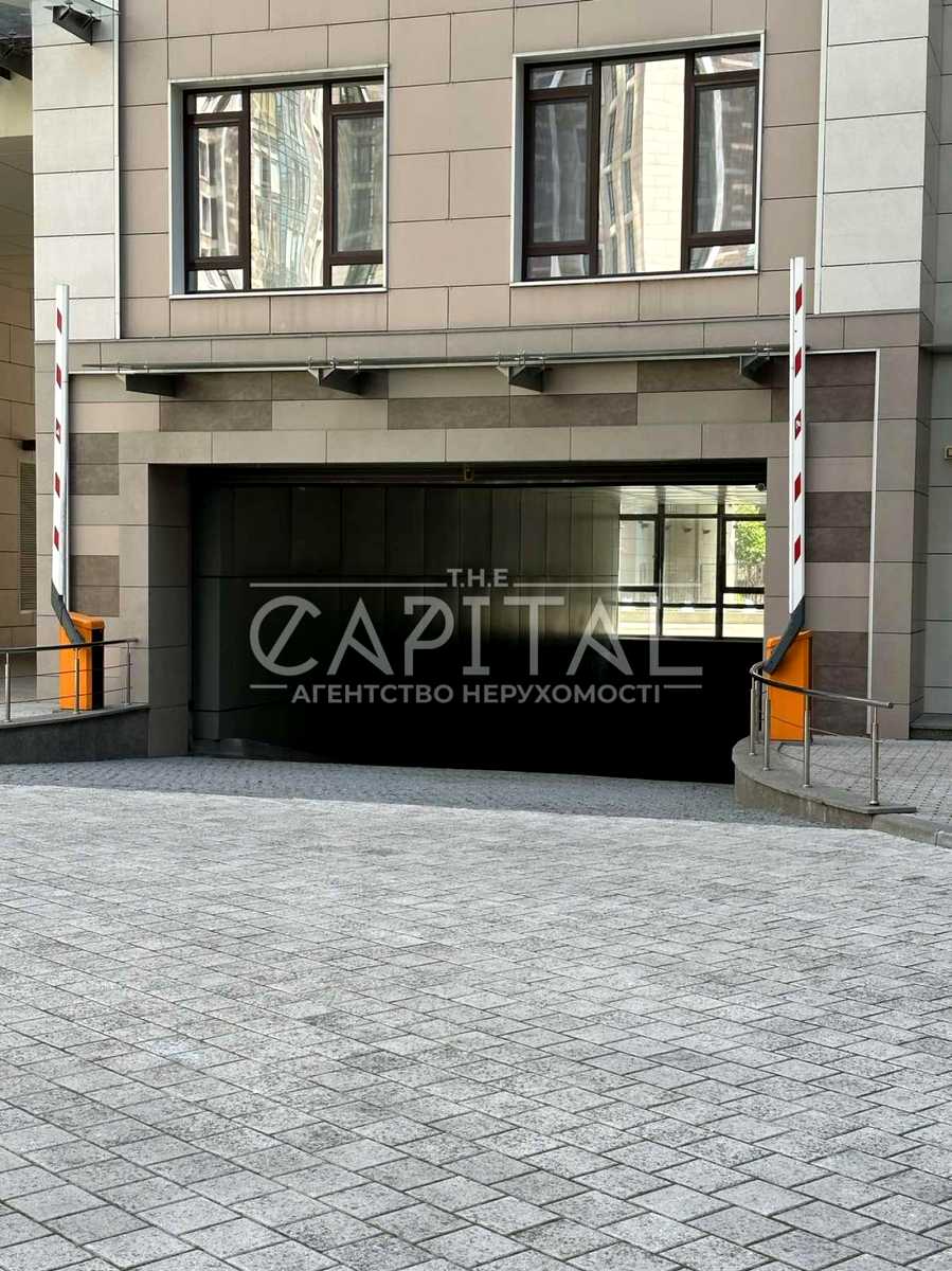 1879583411856970