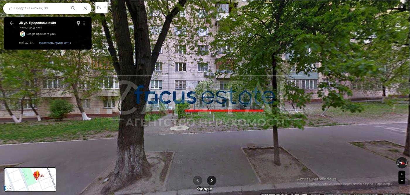 1879583430537709