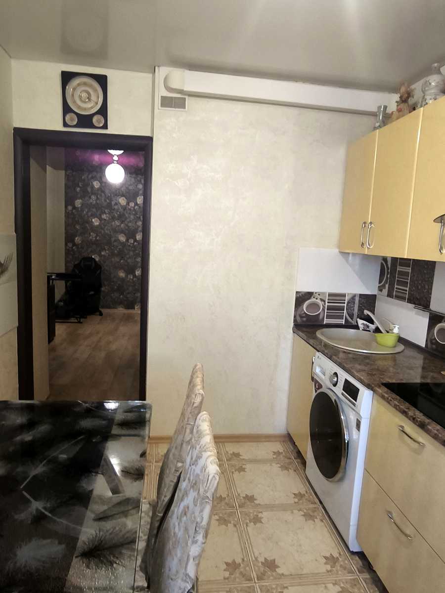 1879583487630312