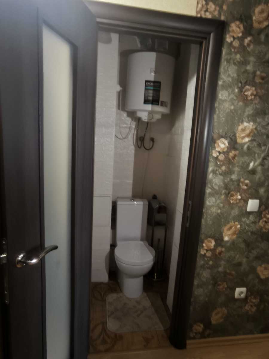 1879583490555938