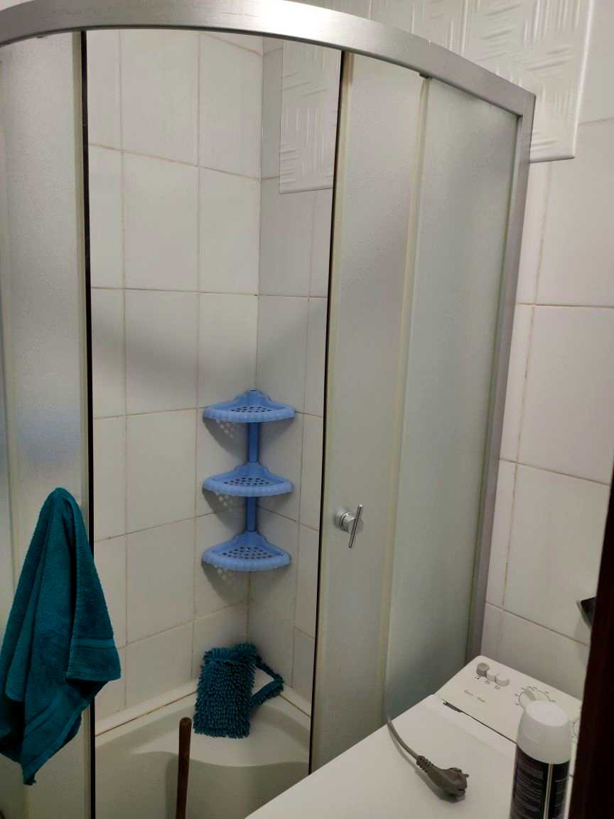 1879583599458060