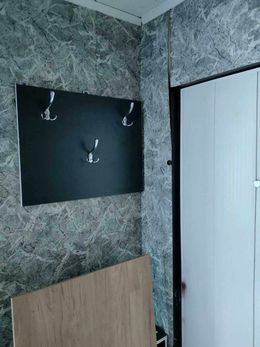 1879583599558202
