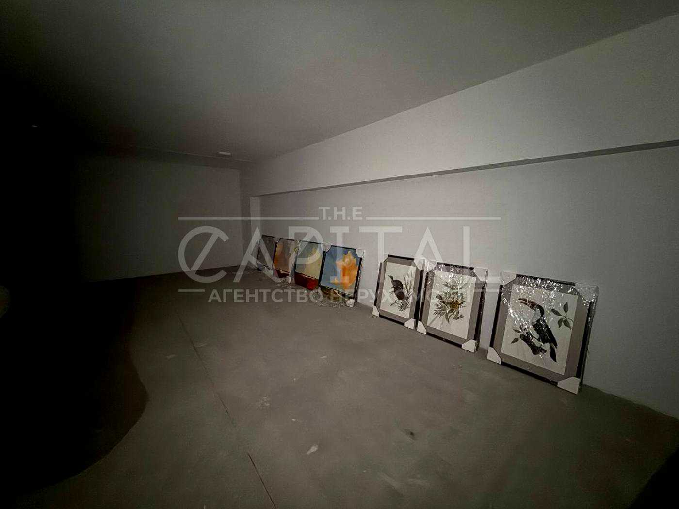 1879583744689942