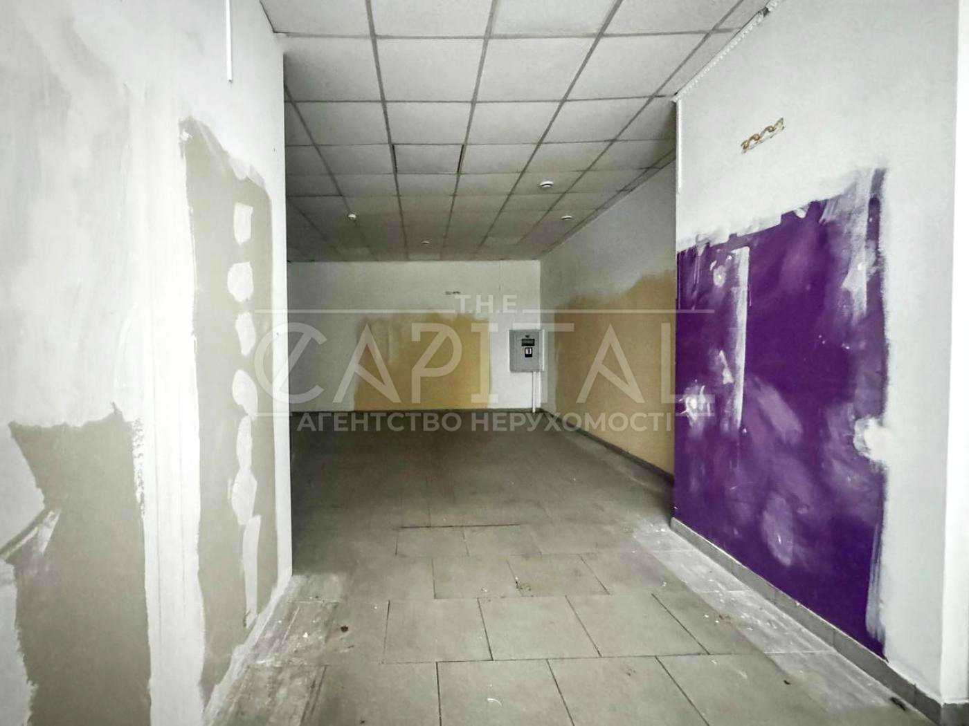 1879583763877325