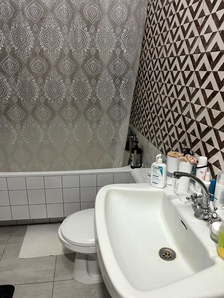1879584013867292