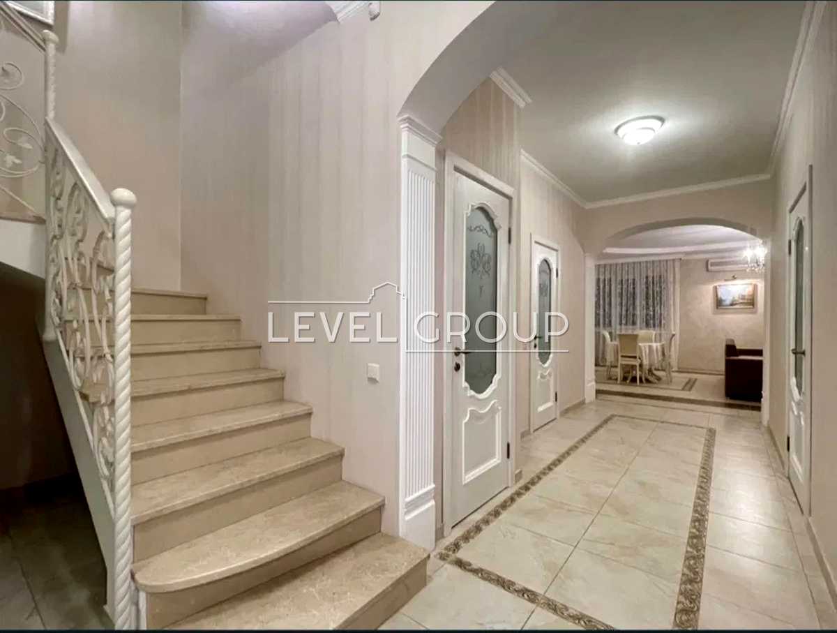 1879584337007145