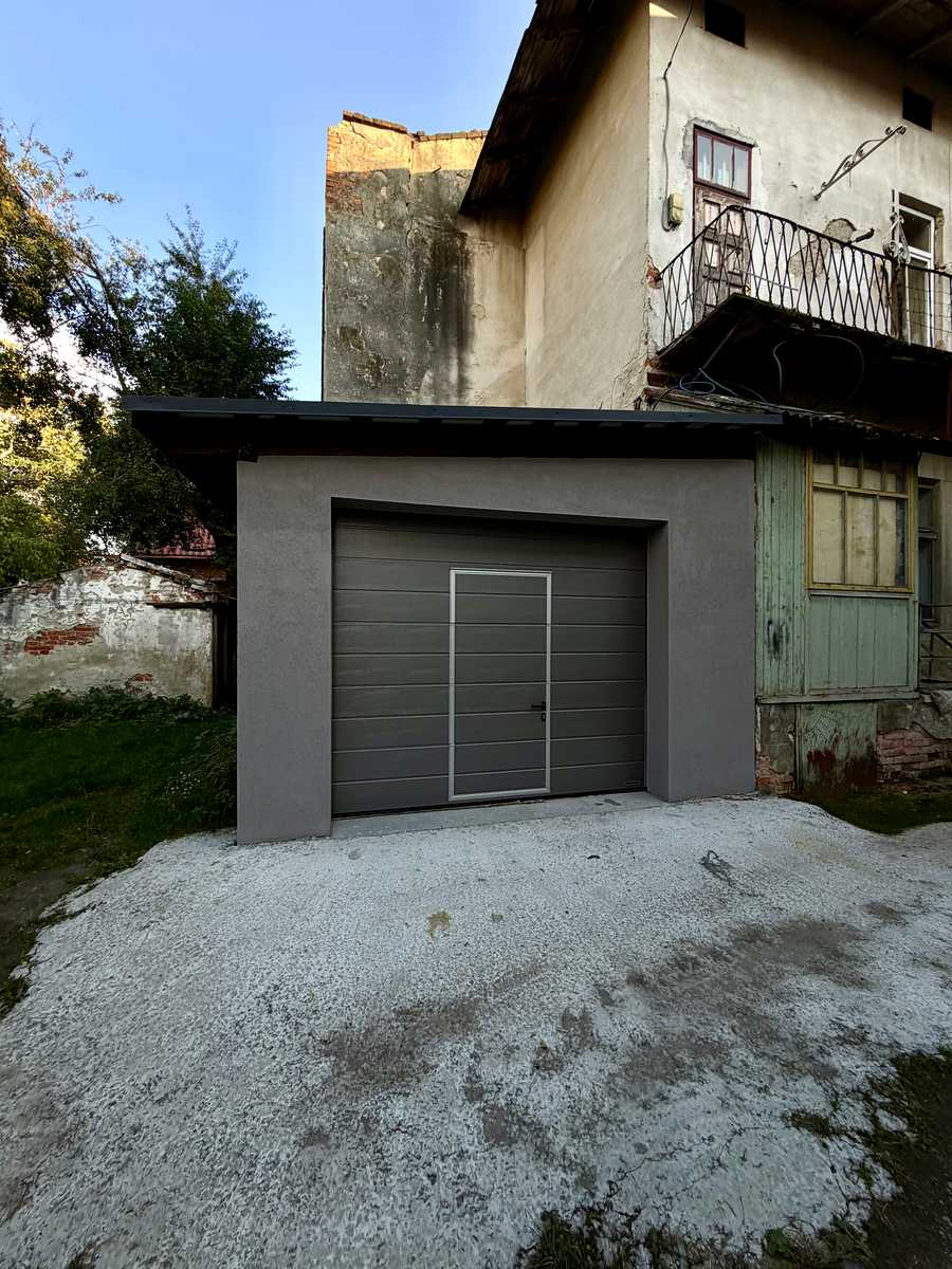 1879584514552794