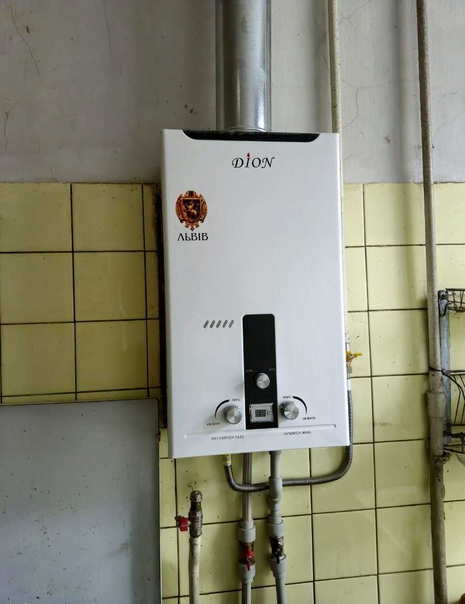 1879584800924554