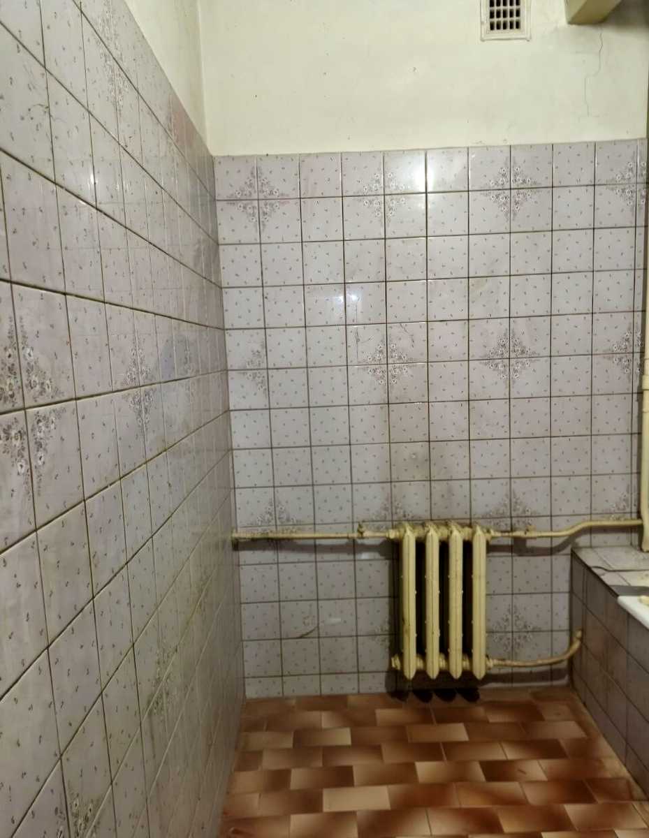 1879584803548952