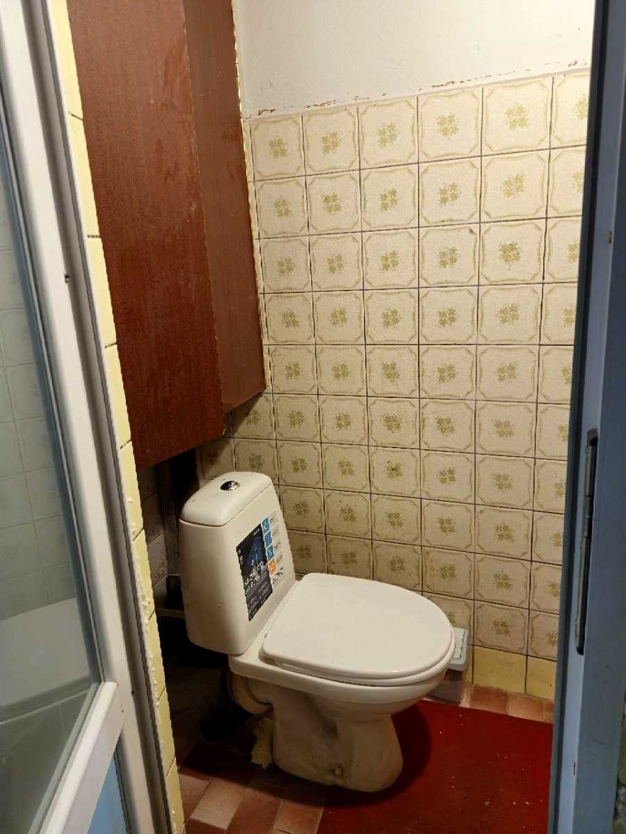 1879584804127279