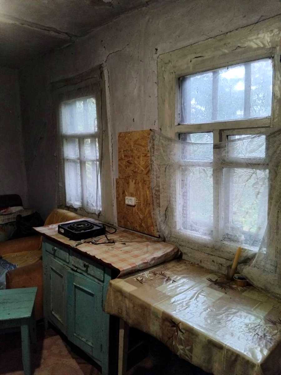 1879585068298714