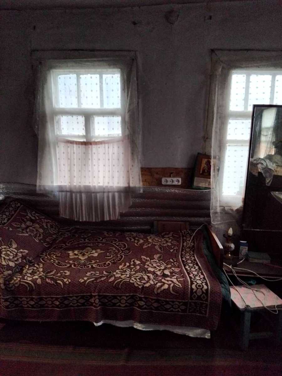 1879585068804503