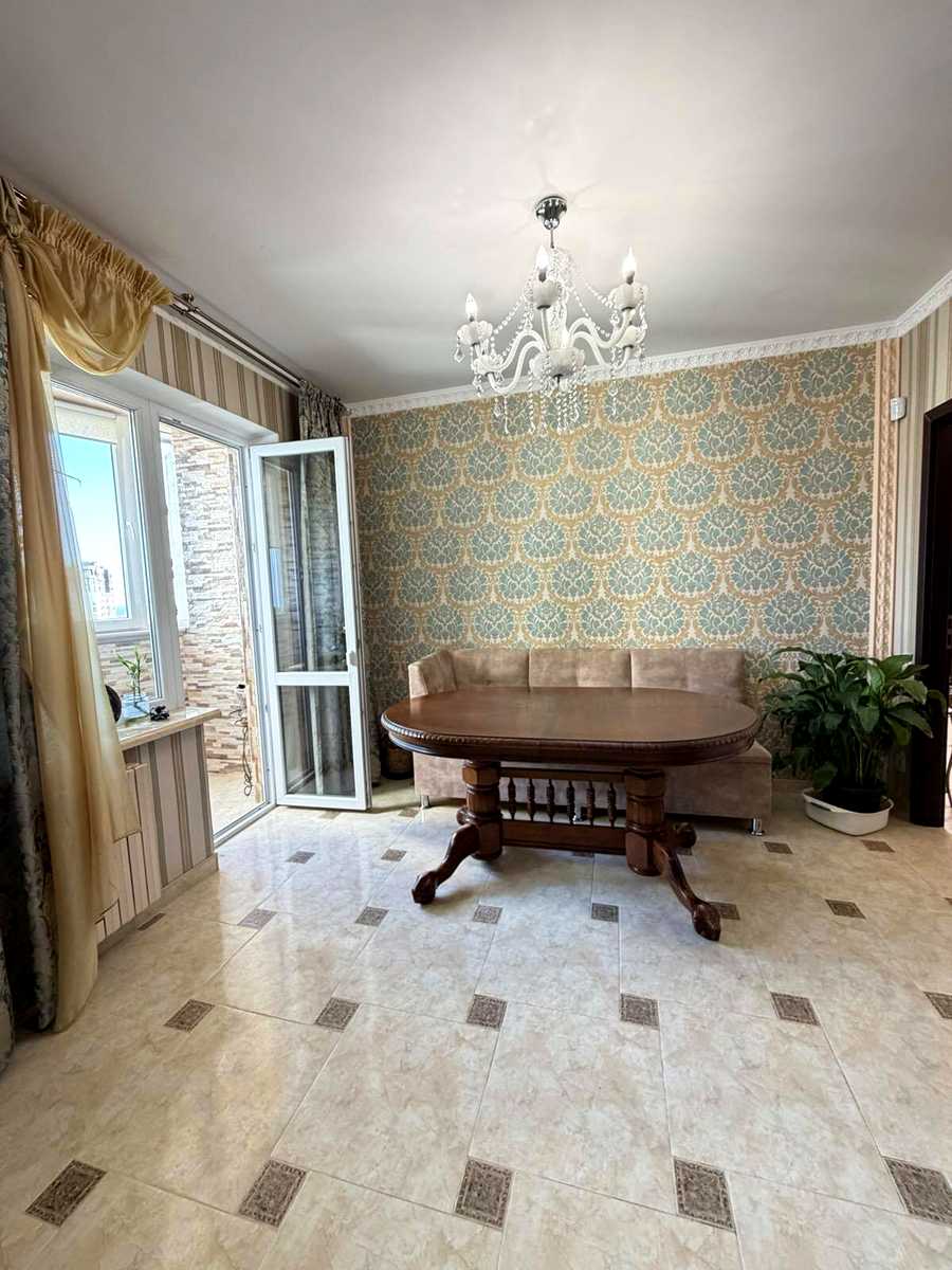 1879585214037213