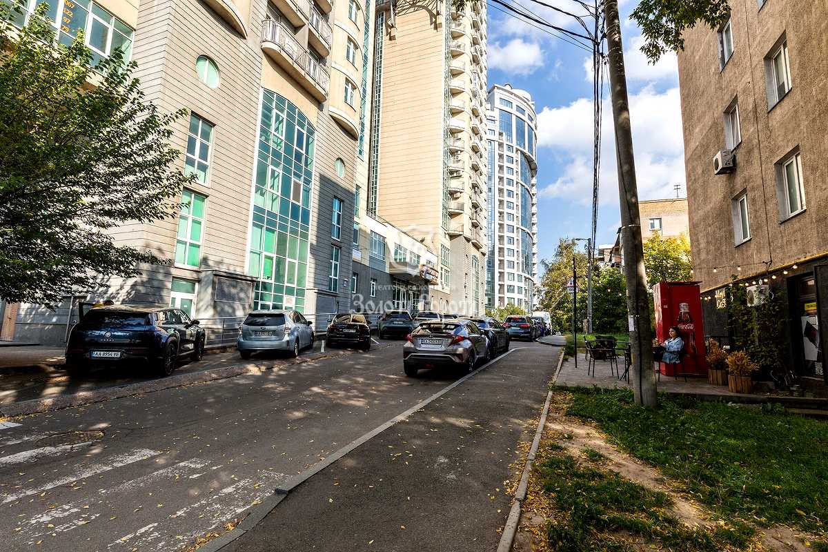 1879585309964758