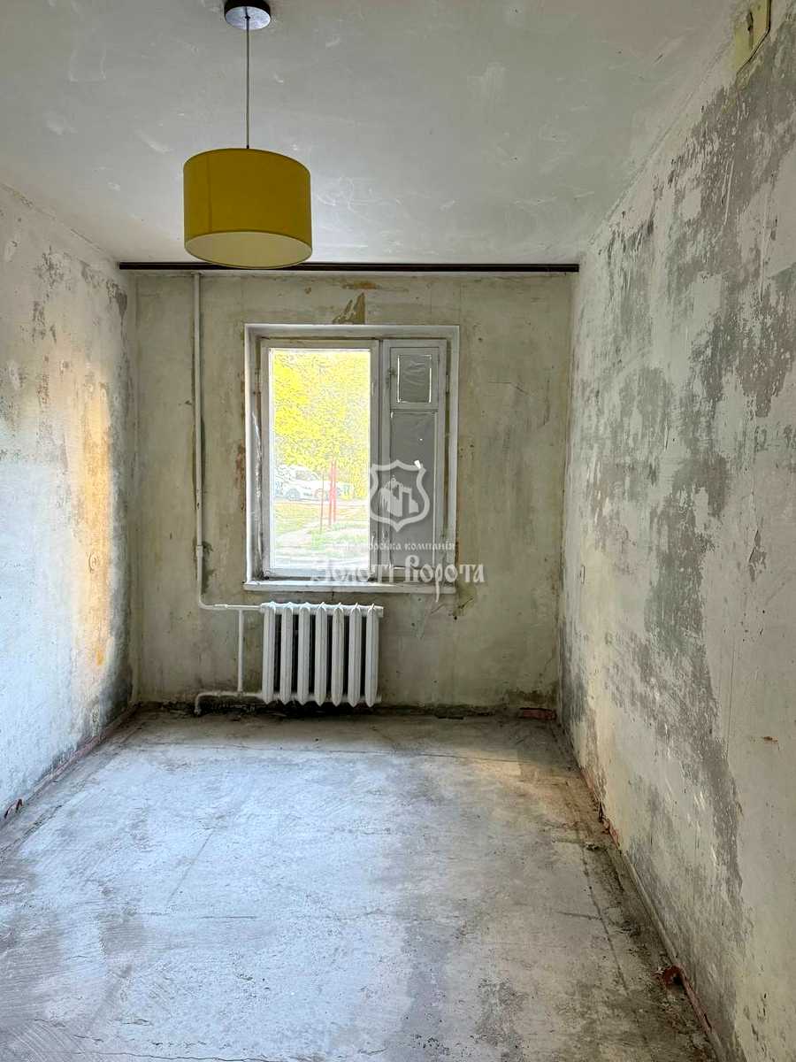 1879585311579723