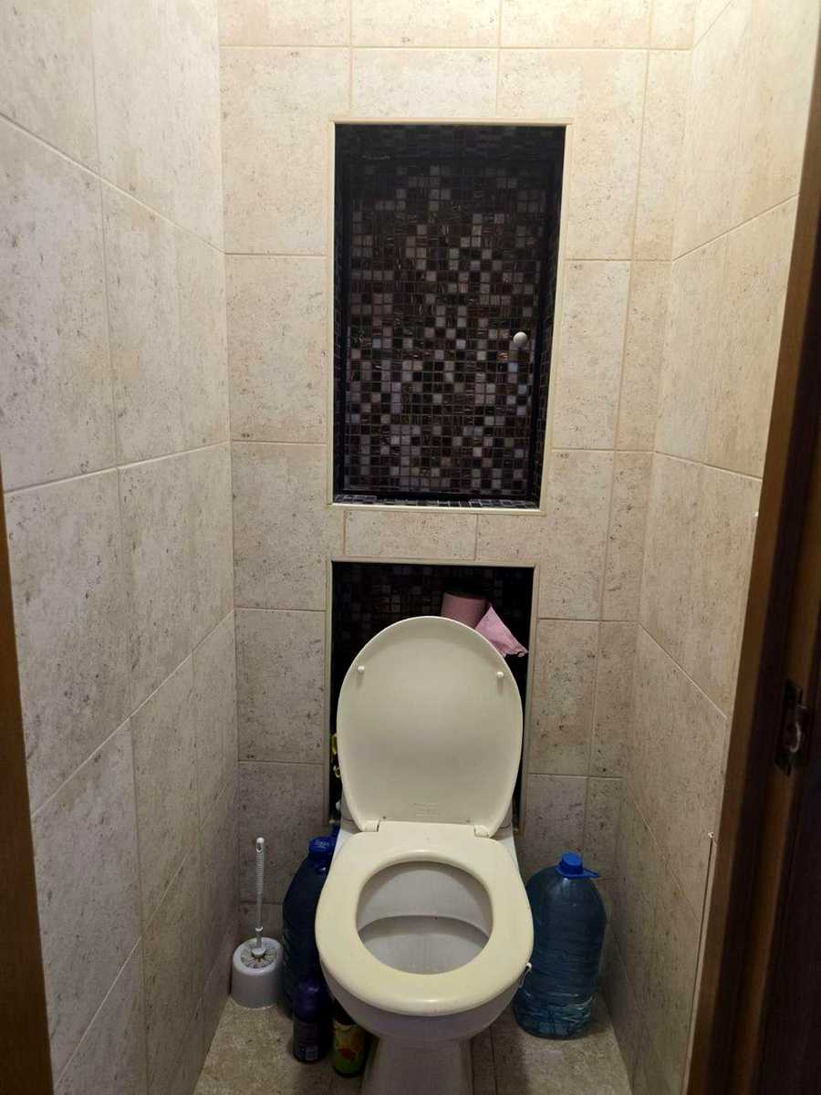 1879585464044189