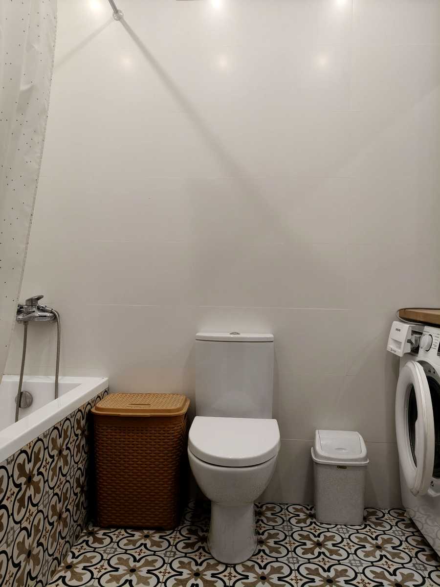 1879585538106994