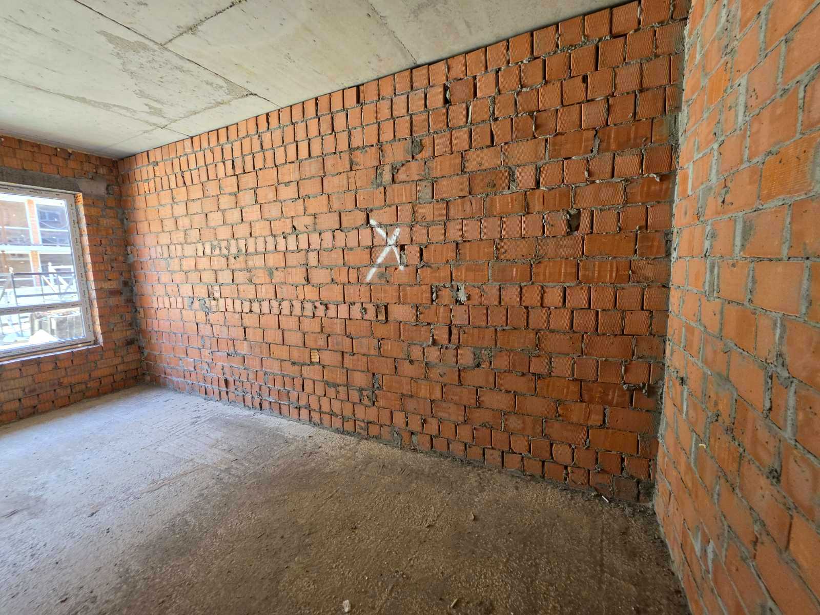 1879586199647900