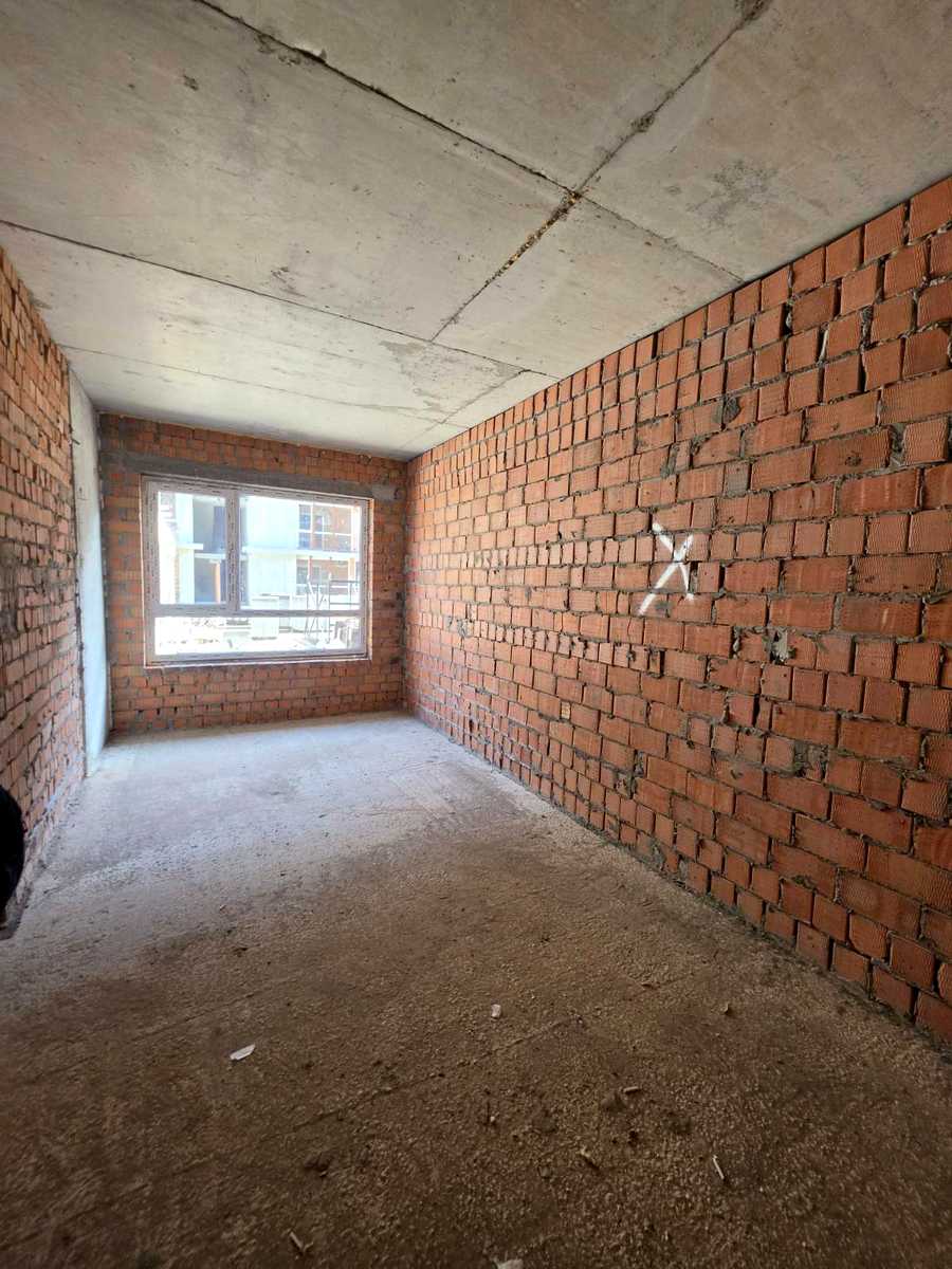 1879586202467740