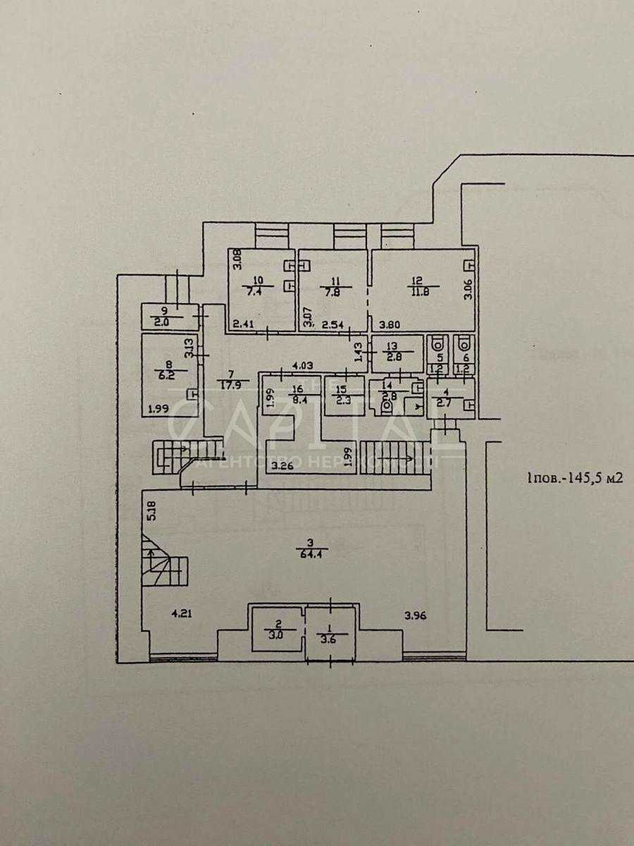 1879586342194907
