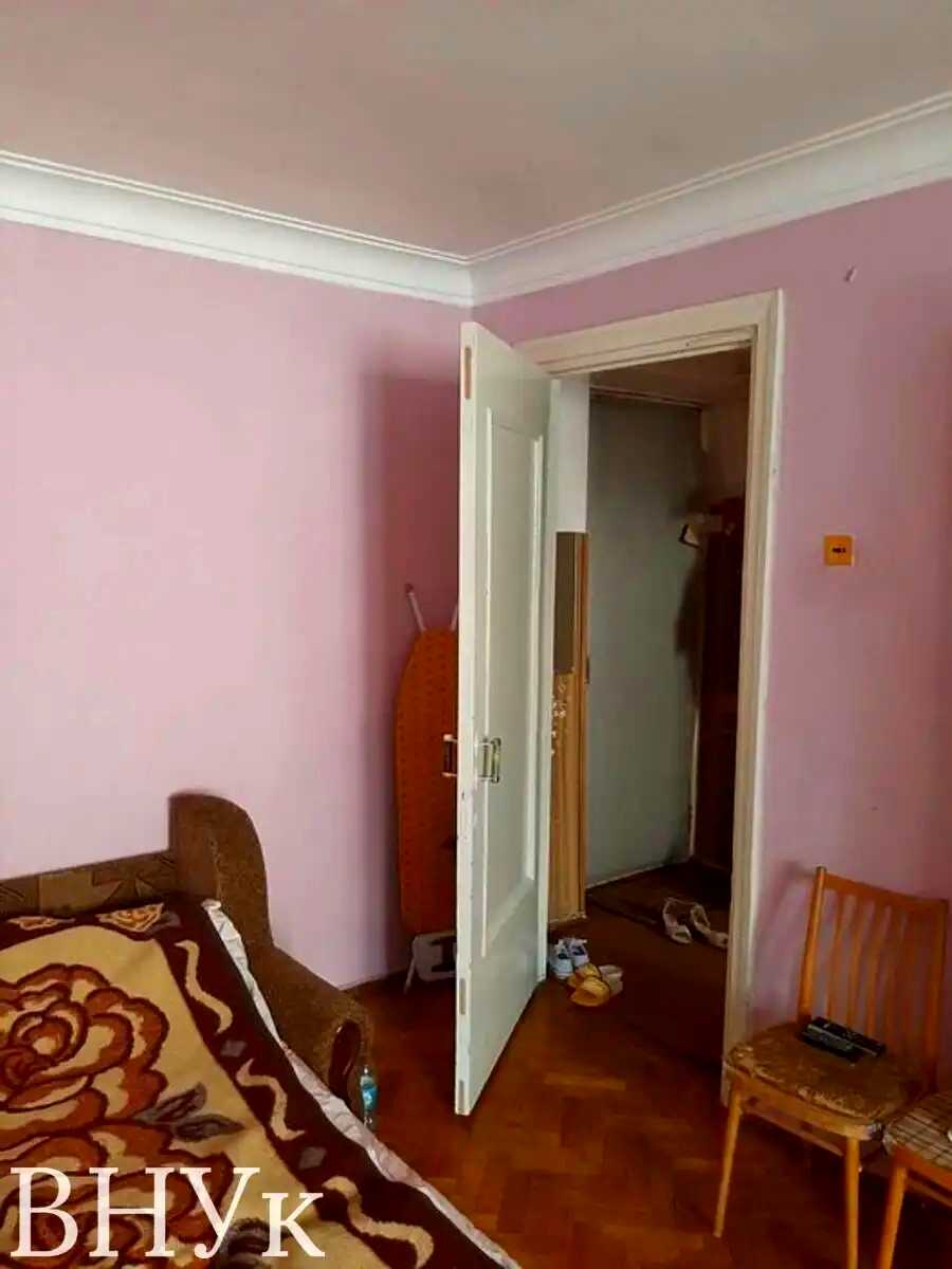 1879586465998340