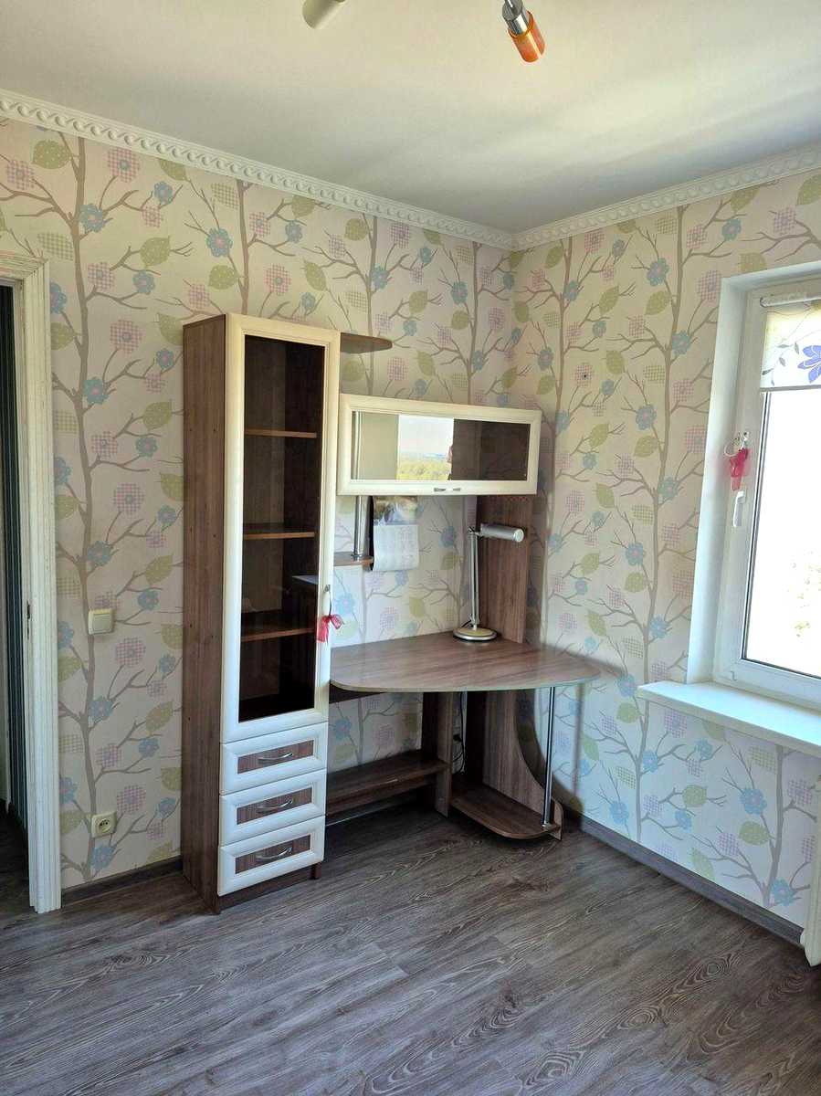 1879586539056523