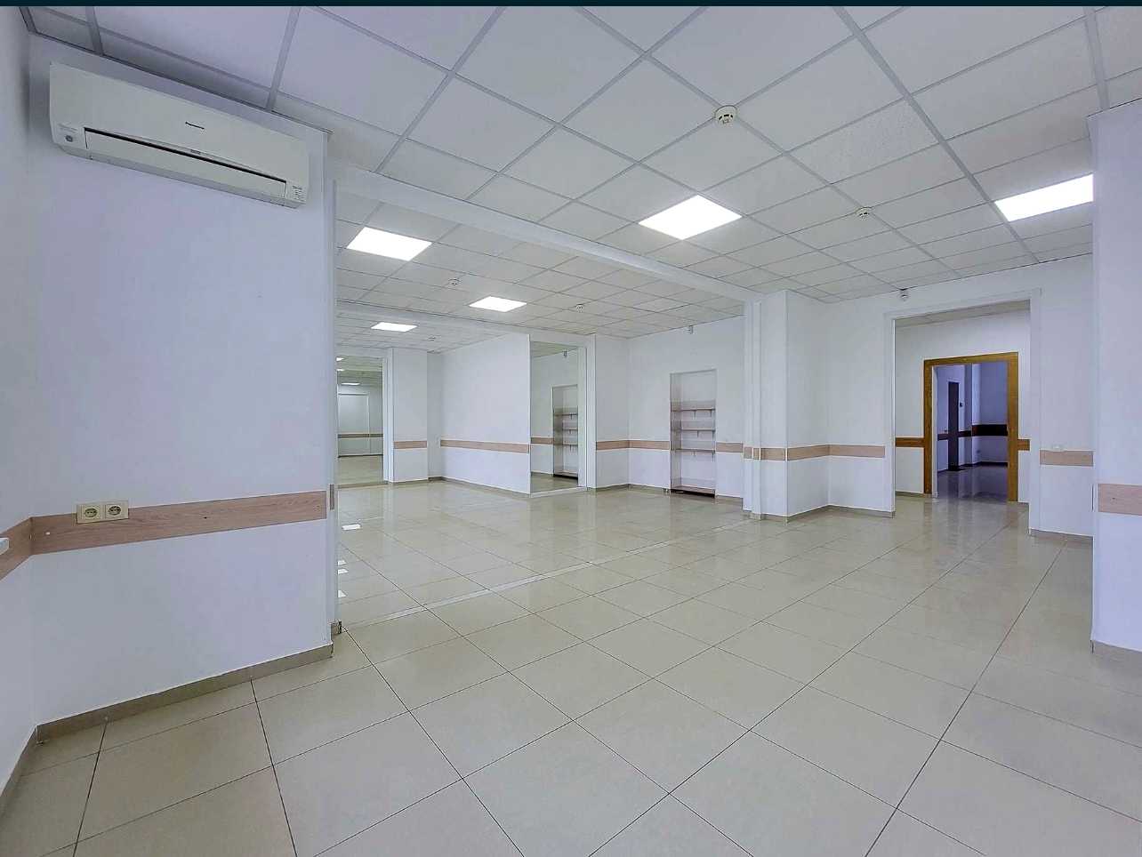 1879586560323353