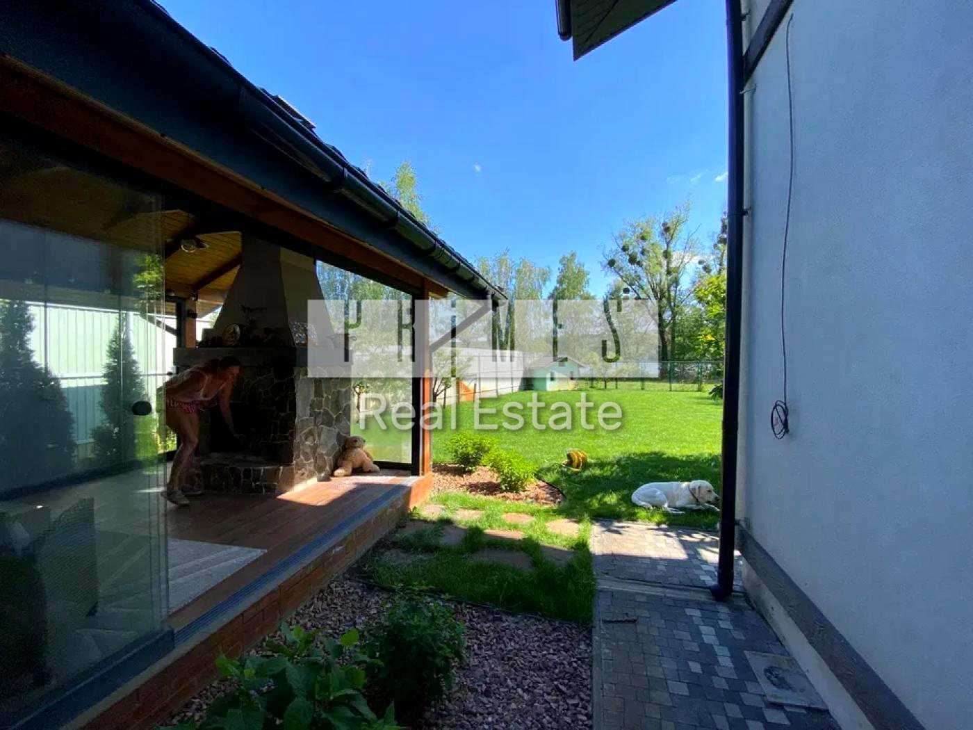 1879586812585146