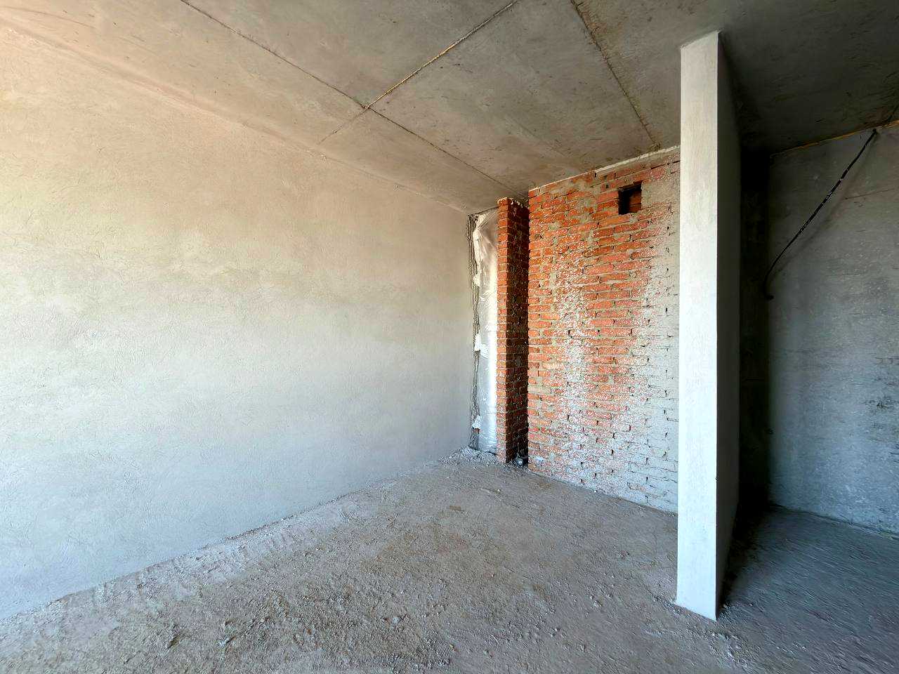 1879586858904822